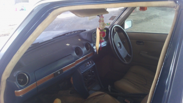 เบน123เครื่อง1เจเกียออโต ปี89 ราคา33000