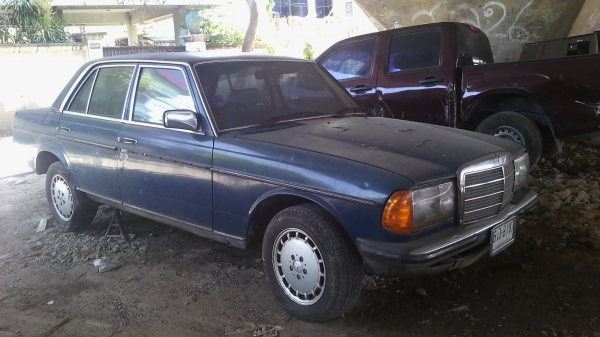 เบน123เครื่อง1เจเกียออโต ปี89 ราคา33000