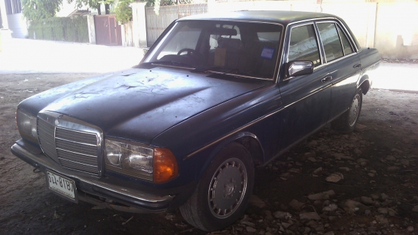 เบน123เครื่อง1เจเกียออโต ปี89 ราคา33000