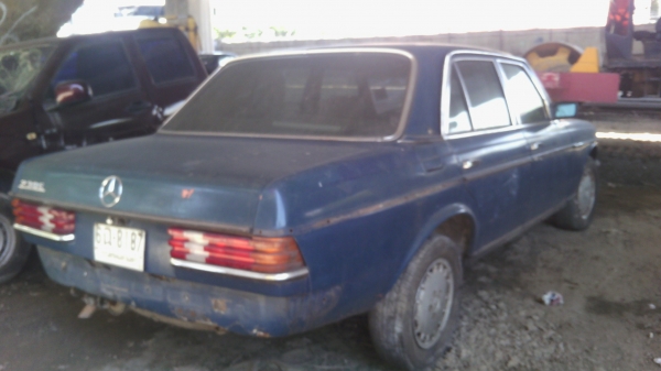 เบน123เครื่อง1เจเกียออโต ปี89 ราคา33000