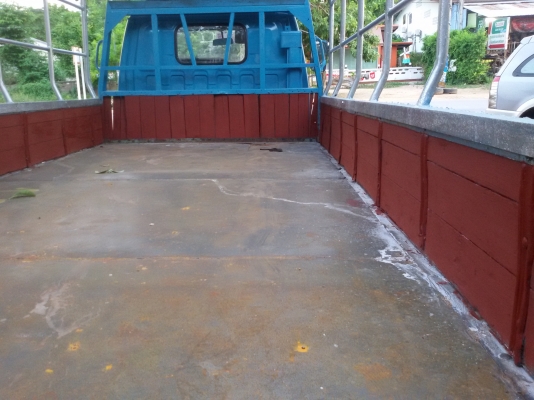 ขาย 6 ล้อ ISUZU NKR 110 แรงม้า รถห้างแท้ๆ (ดาวน์ 108000บาท ออกรถได้เลย ใช้แค่บัตร+ทะเบียนบ้าน อนุมัติเลยเร็ว2ช.ม) เครื่องแห้ง แน่นๆ (4BE1 ฝาดำ) แซสซีเยี่ยมๆ สวยจัดไม่ผุไม่ดาม พื้นกระบะปูเหล็กหนาๆแข็งแรง คอกเหล็กสูง รถวิ่งดีขับง่ายๆ ภาษีเ ขาย 6 ล้อ ISUZU NKR 110 แรงม้า รถห้างแท้ๆ (ดาวน์ 108000บาท ออกรถได้เลย ใช้แค่บัตร+ทะเบียนบ้าน อนุมัติเลยเร็ว2ช.ม) เครื่องแห้ง แน่นๆ (4BE1 ฝาดำ) แซสซีเยี่ยมๆ สวยจัดไม่ผุไม่ดาม พื้นกระบะปูเหล็กหนาๆแข็งแรง คอกเหล็กสูง รถวิ่งดีขับง่ายๆ ภาษีเ