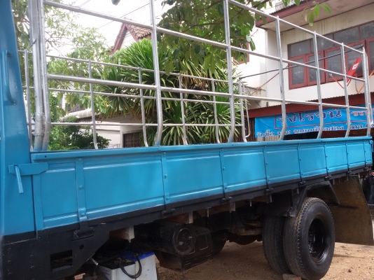 ขาย 6 ล้อ ISUZU NKR 110 แรงม้า รถห้างแท้ๆ (ดาวน์ 108000บาท ออกรถได้เลย ใช้แค่บัตร+ทะเบียนบ้าน อนุมัติเลยเร็ว2ช.ม) เครื่องแห้ง แน่นๆ (4BE1 ฝาดำ) แซสซีเยี่ยมๆ สวยจัดไม่ผุไม่ดาม พื้นกระบะปูเหล็กหนาๆแข็งแรง คอกเหล็กสูง รถวิ่งดีขับง่ายๆ ภาษีเ ขาย 6 ล้อ ISUZU NKR 110 แรงม้า รถห้างแท้ๆ (ดาวน์ 108000บาท ออกรถได้เลย ใช้แค่บัตร+ทะเบียนบ้าน อนุมัติเลยเร็ว2ช.ม) เครื่องแห้ง แน่นๆ (4BE1 ฝาดำ) แซสซีเยี่ยมๆ สวยจัดไม่ผุไม่ดาม พื้นกระบะปูเหล็กหนาๆแข็งแรง คอกเหล็กสูง รถวิ่งดีขับง่ายๆ ภาษีเ