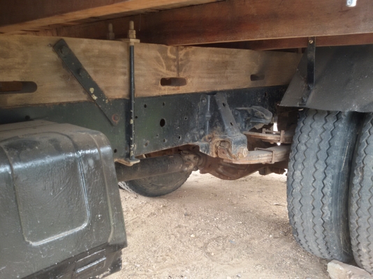 ขาย 6 ล้อ ISUZU NKR 110 แรงม้า รถห้างแท้ๆ (ดาวน์ 108000บาท ออกรถได้เลย ใช้แค่บัตร+ทะเบียนบ้าน อนุมัติเลยเร็ว2ช.ม) เครื่องแห้ง แน่นๆ (4BE1 ฝาดำ) แซสซีเยี่ยมๆ สวยจัดไม่ผุไม่ดาม พื้นกระบะปูเหล็กหนาๆแข็งแรง คอกเหล็กสูง รถวิ่งดีขับง่ายๆ ภาษีเ ขาย 6 ล้อ ISUZU NKR 110 แรงม้า รถห้างแท้ๆ (ดาวน์ 108000บาท ออกรถได้เลย ใช้แค่บัตร+ทะเบียนบ้าน อนุมัติเลยเร็ว2ช.ม) เครื่องแห้ง แน่นๆ (4BE1 ฝาดำ) แซสซีเยี่ยมๆ สวยจัดไม่ผุไม่ดาม พื้นกระบะปูเหล็กหนาๆแข็งแรง คอกเหล็กสูง รถวิ่งดีขับง่ายๆ ภาษีเ