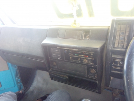 ขาย 6 ล้อ ISUZU NKR 110 แรงม้า รถห้างแท้ๆ (ดาวน์ 108000บาท ออกรถได้เลย ใช้แค่บัตร+ทะเบียนบ้าน อนุมัติเลยเร็ว2ช.ม) เครื่องแห้ง แน่นๆ (4BE1 ฝาดำ) แซสซีเยี่ยมๆ สวยจัดไม่ผุไม่ดาม พื้นกระบะปูเหล็กหนาๆแข็งแรง คอกเหล็กสูง รถวิ่งดีขับง่ายๆ ภาษีเ ขาย 6 ล้อ ISUZU NKR 110 แรงม้า รถห้างแท้ๆ (ดาวน์ 108000บาท ออกรถได้เลย ใช้แค่บัตร+ทะเบียนบ้าน อนุมัติเลยเร็ว2ช.ม) เครื่องแห้ง แน่นๆ (4BE1 ฝาดำ) แซสซีเยี่ยมๆ สวยจัดไม่ผุไม่ดาม พื้นกระบะปูเหล็กหนาๆแข็งแรง คอกเหล็กสูง รถวิ่งดีขับง่ายๆ ภาษีเ