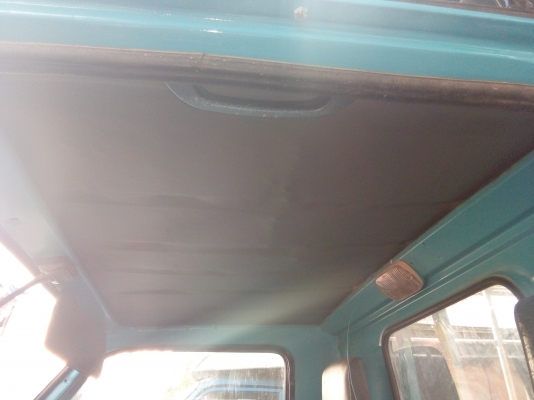 ขาย 6 ล้อ ISUZU NKR 110 แรงม้า รถห้างแท้ๆ (ดาวน์ 108000บาท ออกรถได้เลย ใช้แค่บัตร+ทะเบียนบ้าน อนุมัติเลยเร็ว2ช.ม) เครื่องแห้ง แน่นๆ (4BE1 ฝาดำ) แซสซีเยี่ยมๆ สวยจัดไม่ผุไม่ดาม พื้นกระบะปูเหล็กหนาๆแข็งแรง คอกเหล็กสูง รถวิ่งดีขับง่ายๆ ภาษีเ ขาย 6 ล้อ ISUZU NKR 110 แรงม้า รถห้างแท้ๆ (ดาวน์ 108000บาท ออกรถได้เลย ใช้แค่บัตร+ทะเบียนบ้าน อนุมัติเลยเร็ว2ช.ม) เครื่องแห้ง แน่นๆ (4BE1 ฝาดำ) แซสซีเยี่ยมๆ สวยจัดไม่ผุไม่ดาม พื้นกระบะปูเหล็กหนาๆแข็งแรง คอกเหล็กสูง รถวิ่งดีขับง่ายๆ ภาษีเ