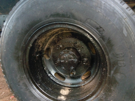 ขาย 6 ล้อ ISUZU NKR 110 แรงม้า รถห้างแท้ๆ (ดาวน์ 108000บาท ออกรถได้เลย ใช้แค่บัตร+ทะเบียนบ้าน อนุมัติเลยเร็ว2ช.ม) เครื่องแห้ง แน่นๆ (4BE1 ฝาดำ) แซสซีเยี่ยมๆ สวยจัดไม่ผุไม่ดาม พื้นกระบะปูเหล็กหนาๆแข็งแรง คอกเหล็กสูง รถวิ่งดีขับง่ายๆ ภาษีเ ขาย 6 ล้อ ISUZU NKR 110 แรงม้า รถห้างแท้ๆ (ดาวน์ 108000บาท ออกรถได้เลย ใช้แค่บัตร+ทะเบียนบ้าน อนุมัติเลยเร็ว2ช.ม) เครื่องแห้ง แน่นๆ (4BE1 ฝาดำ) แซสซีเยี่ยมๆ สวยจัดไม่ผุไม่ดาม พื้นกระบะปูเหล็กหนาๆแข็งแรง คอกเหล็กสูง รถวิ่งดีขับง่ายๆ ภาษีเ