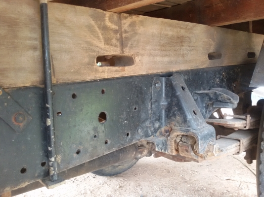 ขาย 6 ล้อ ISUZU NKR 110 แรงม้า รถห้างแท้ๆ (ดาวน์ 108000บาท ออกรถได้เลย ใช้แค่บัตร+ทะเบียนบ้าน อนุมัติเลยเร็ว2ช.ม) เครื่องแห้ง แน่นๆ (4BE1 ฝาดำ) แซสซีเยี่ยมๆ สวยจัดไม่ผุไม่ดาม พื้นกระบะปูเหล็กหนาๆแข็งแรง คอกเหล็กสูง รถวิ่งดีขับง่ายๆ ภาษีเ ขาย 6 ล้อ ISUZU NKR 110 แรงม้า รถห้างแท้ๆ (ดาวน์ 108000บาท ออกรถได้เลย ใช้แค่บัตร+ทะเบียนบ้าน อนุมัติเลยเร็ว2ช.ม) เครื่องแห้ง แน่นๆ (4BE1 ฝาดำ) แซสซีเยี่ยมๆ สวยจัดไม่ผุไม่ดาม พื้นกระบะปูเหล็กหนาๆแข็งแรง คอกเหล็กสูง รถวิ่งดีขับง่ายๆ ภาษีเ