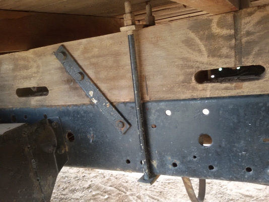 ขาย 6 ล้อ ISUZU NKR 110 แรงม้า รถห้างแท้ๆ (ดาวน์ 108000บาท ออกรถได้เลย ใช้แค่บัตร+ทะเบียนบ้าน อนุมัติเลยเร็ว2ช.ม) เครื่องแห้ง แน่นๆ (4BE1 ฝาดำ) แซสซีเยี่ยมๆ สวยจัดไม่ผุไม่ดาม พื้นกระบะปูเหล็กหนาๆแข็งแรง คอกเหล็กสูง รถวิ่งดีขับง่ายๆ ภาษีเ ขาย 6 ล้อ ISUZU NKR 110 แรงม้า รถห้างแท้ๆ (ดาวน์ 108000บาท ออกรถได้เลย ใช้แค่บัตร+ทะเบียนบ้าน อนุมัติเลยเร็ว2ช.ม) เครื่องแห้ง แน่นๆ (4BE1 ฝาดำ) แซสซีเยี่ยมๆ สวยจัดไม่ผุไม่ดาม พื้นกระบะปูเหล็กหนาๆแข็งแรง คอกเหล็กสูง รถวิ่งดีขับง่ายๆ ภาษีเ