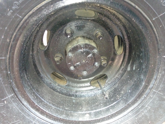 ขาย 6 ล้อ ISUZU NKR 110 แรงม้า รถห้างแท้ๆ (ดาวน์ 108000บาท ออกรถได้เลย ใช้แค่บัตร+ทะเบียนบ้าน อนุมัติเลยเร็ว2ช.ม) เครื่องแห้ง แน่นๆ (4BE1 ฝาดำ) แซสซีเยี่ยมๆ สวยจัดไม่ผุไม่ดาม พื้นกระบะปูเหล็กหนาๆแข็งแรง คอกเหล็กสูง รถวิ่งดีขับง่ายๆ ภาษีเ ขาย 6 ล้อ ISUZU NKR 110 แรงม้า รถห้างแท้ๆ (ดาวน์ 108000บาท ออกรถได้เลย ใช้แค่บัตร+ทะเบียนบ้าน อนุมัติเลยเร็ว2ช.ม) เครื่องแห้ง แน่นๆ (4BE1 ฝาดำ) แซสซีเยี่ยมๆ สวยจัดไม่ผุไม่ดาม พื้นกระบะปูเหล็กหนาๆแข็งแรง คอกเหล็กสูง รถวิ่งดีขับง่ายๆ ภาษีเ