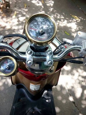 ขายปลีกและส่งมอเตอร์ไซค์ มือ2 เครื่องดี เอกสารครบ