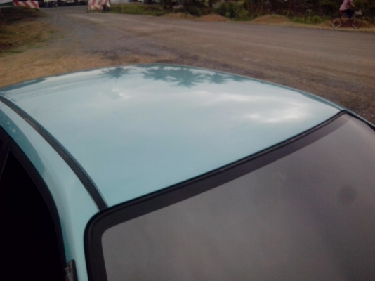 0910242919**อยู่อยุธยา รถบ้านสวยๆเดิมๆพร้อมใช้ประหยัดน้ำมัน สีเดิมเงาแว๊บ 0910242919**อยู่อยุธยา รถบ้านสวยๆเดิมๆพร้อมใช้ประหยัดน้ำมัน สีเดิมเงาแว๊บ