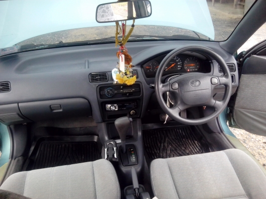 0910242919**อยู่อยุธยา รถบ้านสวยๆเดิมๆพร้อมใช้ประหยัดน้ำมัน สีเดิมเงาแว๊บ 0910242919**อยู่อยุธยา รถบ้านสวยๆเดิมๆพร้อมใช้ประหยัดน้ำมัน สีเดิมเงาแว๊บ