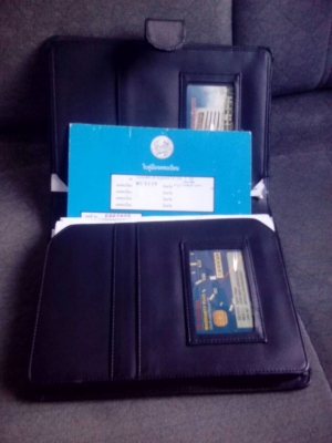 0910242919**อยู่อยุธยา รถบ้านสวยๆเดิมๆพร้อมใช้ประหยัดน้ำมัน สีเดิมเงาแว๊บ 0910242919**อยู่อยุธยา รถบ้านสวยๆเดิมๆพร้อมใช้ประหยัดน้ำมัน สีเดิมเงาแว๊บ