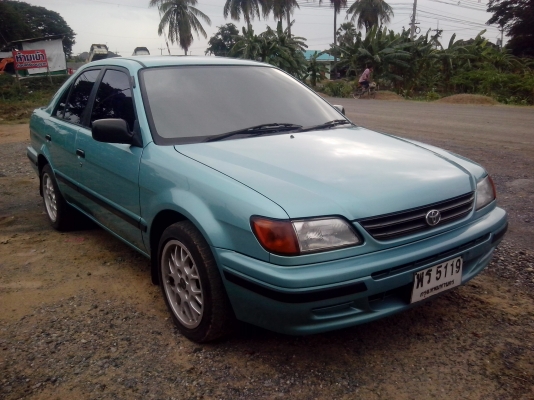 0910242919**อยู่อยุธยา รถบ้านสวยๆเดิมๆพร้อมใช้ประหยัดน้ำมัน สีเดิมเงาแว๊บ