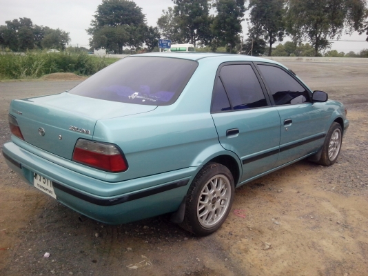 0910242919**อยู่อยุธยา รถบ้านสวยๆเดิมๆพร้อมใช้ประหยัดน้ำมัน สีเดิมเงาแว๊บ 0910242919**อยู่อยุธยา รถบ้านสวยๆเดิมๆพร้อมใช้ประหยัดน้ำมัน สีเดิมเงาแว๊บ