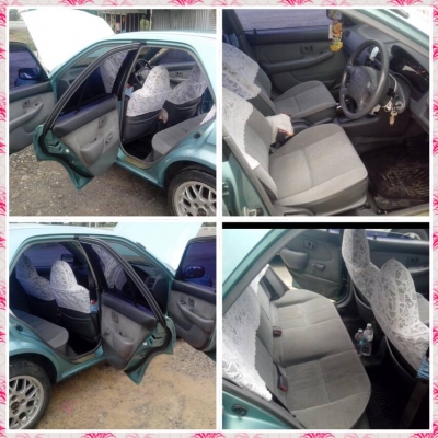 0910242919**อยู่อยุธยา รถบ้านสวยๆเดิมๆพร้อมใช้ประหยัดน้ำมัน สีเดิมเงาแว๊บ 0910242919**อยู่อยุธยา รถบ้านสวยๆเดิมๆพร้อมใช้ประหยัดน้ำมัน สีเดิมเงาแว๊บ