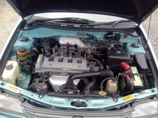 0910242919**อยู่อยุธยา รถบ้านสวยๆเดิมๆพร้อมใช้ประหยัดน้ำมัน สีเดิมเงาแว๊บ 0910242919**อยู่อยุธยา รถบ้านสวยๆเดิมๆพร้อมใช้ประหยัดน้ำมัน สีเดิมเงาแว๊บ