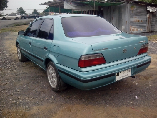 0910242919**อยู่อยุธยา รถบ้านสวยๆเดิมๆพร้อมใช้ประหยัดน้ำมัน สีเดิมเงาแว๊บ 0910242919**อยู่อยุธยา รถบ้านสวยๆเดิมๆพร้อมใช้ประหยัดน้ำมัน สีเดิมเงาแว๊บ