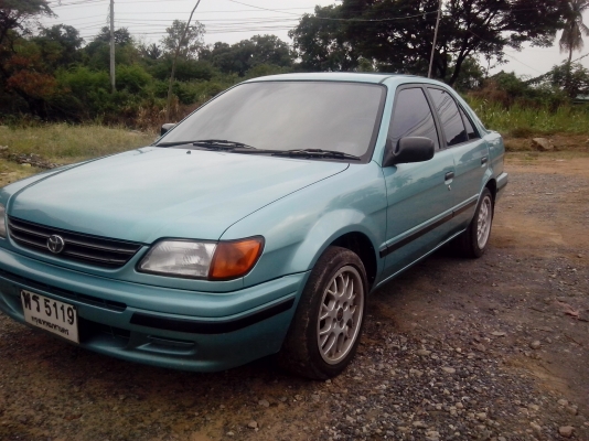 0910242919**อยู่อยุธยา รถบ้านสวยๆเดิมๆพร้อมใช้ประหยัดน้ำมัน สีเดิมเงาแว๊บ 0910242919**อยู่อยุธยา รถบ้านสวยๆเดิมๆพร้อมใช้ประหยัดน้ำมัน สีเดิมเงาแว๊บ