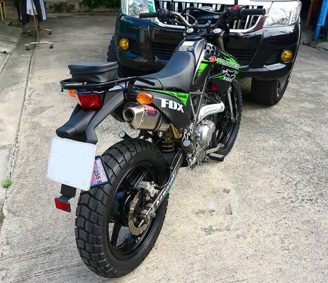 ขายแล้วครับ