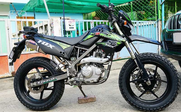 ขายแล้วครับ