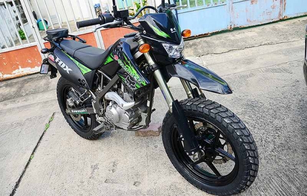 ขายแล้วครับ