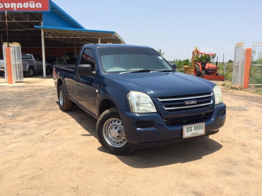 ขายดีแมค ปี49 พาวเวอร์ พร้อมลุยงานราคาเบาๆ