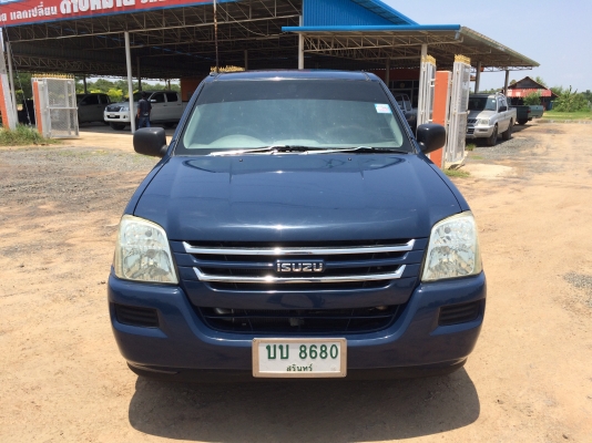 ขายดีแมค ปี49 พาวเวอร์ พร้อมลุยงานราคาเบาๆ