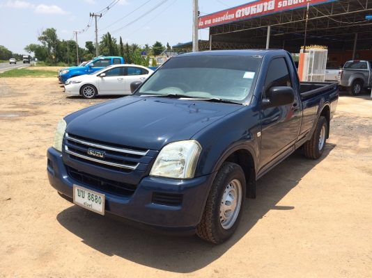 ขายดีแมค ปี49 พาวเวอร์ พร้อมลุยงานราคาเบาๆ ขายดีแมค ปี49 พาวเวอร์ พร้อมลุยงานราคาเบาๆ