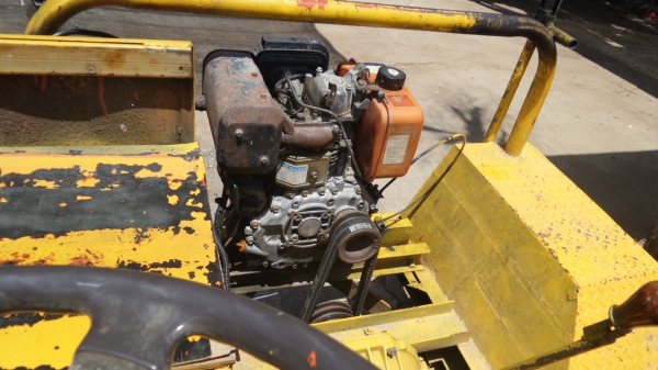 ขายรถดั้มเปอร์มือสอง ขายรถดั้มเปอร์มือสอง