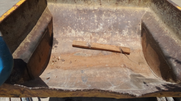 ขายรถดั้มเปอร์มือสอง ขายรถดั้มเปอร์มือสอง