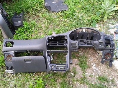 ขายซาก E-Car 20,000 บาท