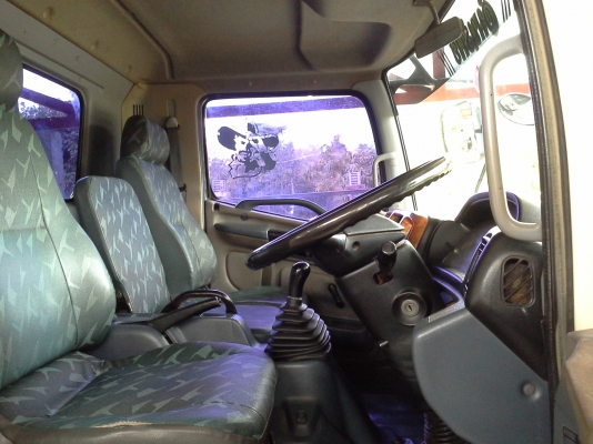 (( เหลือ810000 เท่านั้น )) ขาย 6ล้อดั้ม FCเมกก้า150 แรง สภาพสวยเดิมเช็คทุกระยะ ไม่ล้มไม่ชนรถขับดี สวยจริง พร้อมใช้งานสุดๆ  100\% ต่อรองได้