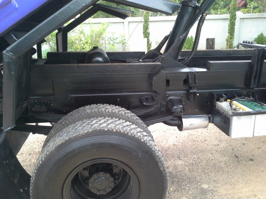 (( เหลือ810000 เท่านั้น )) ขาย 6ล้อดั้ม FCเมกก้า150 แรง สภาพสวยเดิมเช็คทุกระยะ ไม่ล้มไม่ชนรถขับดี สวยจริง พร้อมใช้งานสุดๆ  100\% ต่อรองได้