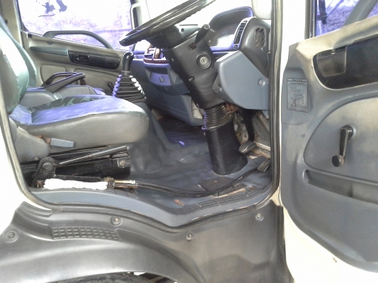 (( เหลือ810000 เท่านั้น )) ขาย 6ล้อดั้ม FCเมกก้า150 แรง สภาพสวยเดิมเช็คทุกระยะ ไม่ล้มไม่ชนรถขับดี สวยจริง พร้อมใช้งานสุดๆ  100\% ต่อรองได้