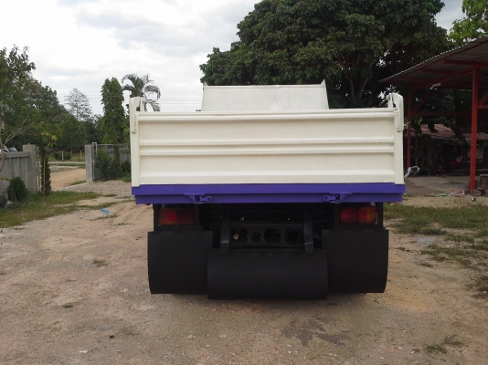 (( เหลือ810000 เท่านั้น )) ขาย 6ล้อดั้ม FCเมกก้า150 แรง สภาพสวยเดิมเช็คทุกระยะ ไม่ล้มไม่ชนรถขับดี สวยจริง พร้อมใช้งานสุดๆ  100\% ต่อรองได้