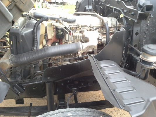 (( เหลือ810000 เท่านั้น )) ขาย 6ล้อดั้ม FCเมกก้า150 แรง สภาพสวยเดิมเช็คทุกระยะ ไม่ล้มไม่ชนรถขับดี สวยจริง พร้อมใช้งานสุดๆ  100\% ต่อรองได้