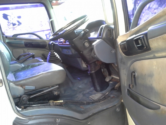 (( เหลือ810000 เท่านั้น )) ขาย 6ล้อดั้ม FCเมกก้า150 แรง สภาพสวยเดิมเช็คทุกระยะ ไม่ล้มไม่ชนรถขับดี สวยจริง พร้อมใช้งานสุดๆ  100\% ต่อรองได้