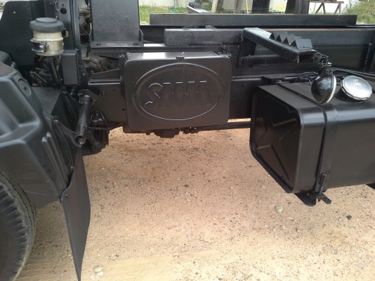 (( เหลือ810000 เท่านั้น )) ขาย 6ล้อดั้ม FCเมกก้า150 แรง สภาพสวยเดิมเช็คทุกระยะ ไม่ล้มไม่ชนรถขับดี สวยจริง พร้อมใช้งานสุดๆ  100\% ต่อรองได้