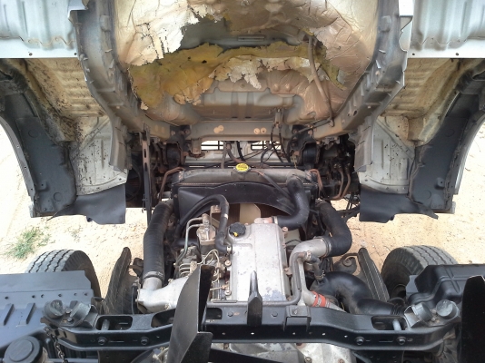 (( เหลือ810000 เท่านั้น )) ขาย 6ล้อดั้ม FCเมกก้า150 แรง สภาพสวยเดิมเช็คทุกระยะ ไม่ล้มไม่ชนรถขับดี สวยจริง พร้อมใช้งานสุดๆ  100\% ต่อรองได้