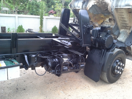 (( เหลือ810000 เท่านั้น )) ขาย 6ล้อดั้ม FCเมกก้า150 แรง สภาพสวยเดิมเช็คทุกระยะ ไม่ล้มไม่ชนรถขับดี สวยจริง พร้อมใช้งานสุดๆ  100\% ต่อรองได้