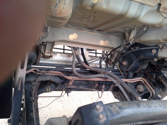 (( เหลือ810000 เท่านั้น )) ขาย 6ล้อดั้ม FCเมกก้า150 แรง สภาพสวยเดิมเช็คทุกระยะ ไม่ล้มไม่ชนรถขับดี สวยจริง พร้อมใช้งานสุดๆ  100\% ต่อรองได้