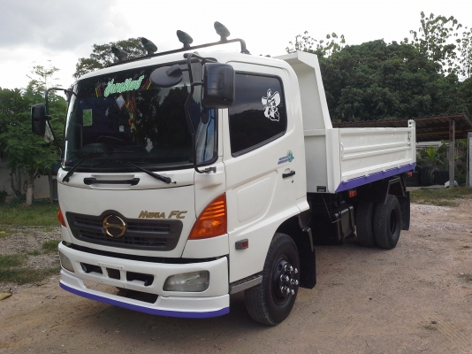 (( เหลือ810000 เท่านั้น )) ขาย 6ล้อดั้ม FCเมกก้า150 แรง สภาพสวยเดิมเช็คทุกระยะ ไม่ล้มไม่ชนรถขับดี สวยจริง พร้อมใช้งานสุดๆ  100\% ต่อรองได้