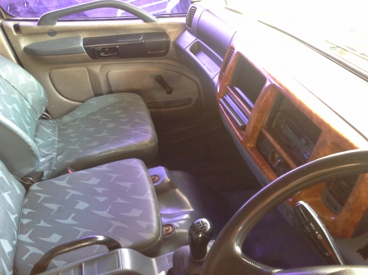 (( เหลือ810000 เท่านั้น )) ขาย 6ล้อดั้ม FCเมกก้า150 แรง สภาพสวยเดิมเช็คทุกระยะ ไม่ล้มไม่ชนรถขับดี สวยจริง พร้อมใช้งานสุดๆ  100\% ต่อรองได้