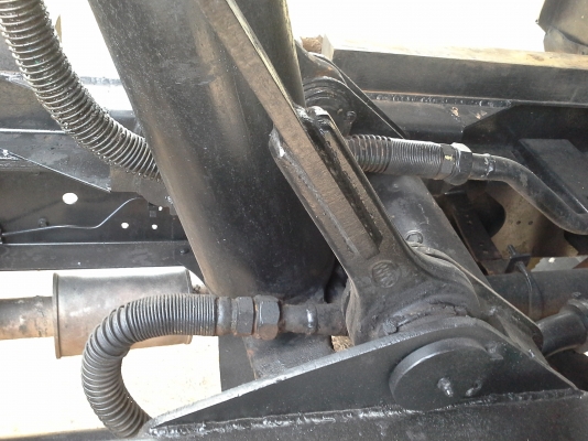 (( เหลือ810000 เท่านั้น )) ขาย 6ล้อดั้ม FCเมกก้า150 แรง สภาพสวยเดิมเช็คทุกระยะ ไม่ล้มไม่ชนรถขับดี สวยจริง พร้อมใช้งานสุดๆ  100\% ต่อรองได้