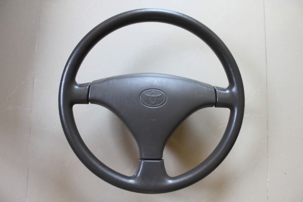 ขายแล้วครับ