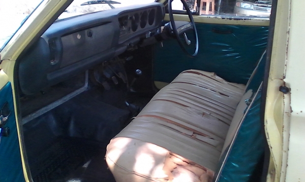 620    แห้งๆคับซื้อขายแล้ว 35000