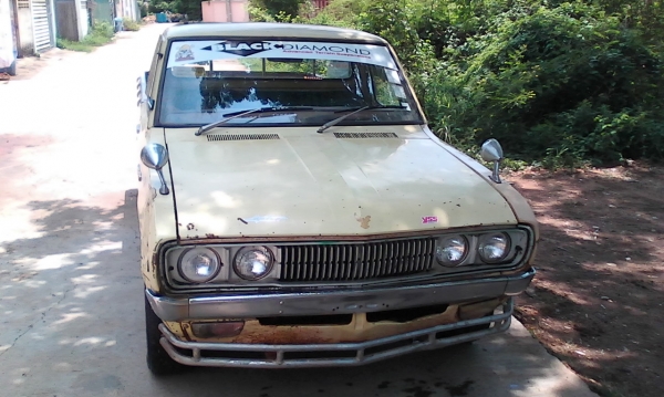 620    แห้งๆคับซื้อขายแล้ว 35000