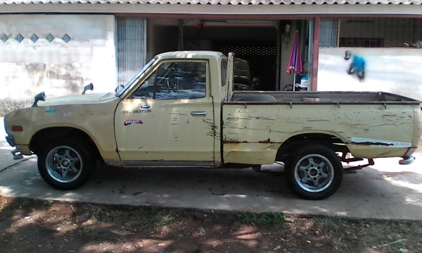 620    แห้งๆคับซื้อขายแล้ว 35000