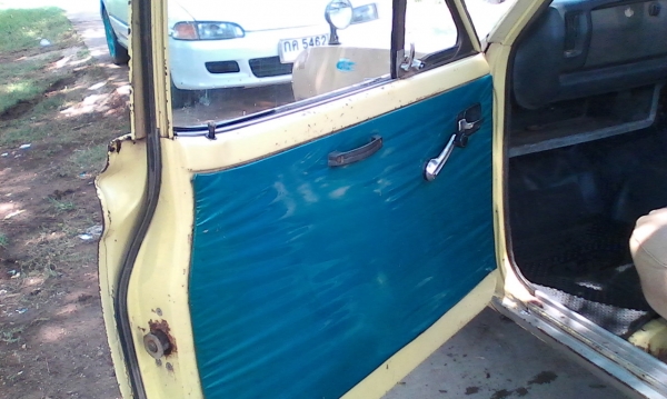 620    แห้งๆคับซื้อขายแล้ว 35000